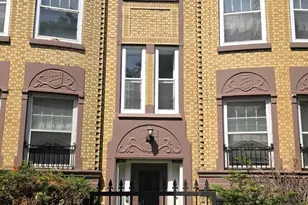 [Address not provided], Chicago, IL 60619 - Photo 1