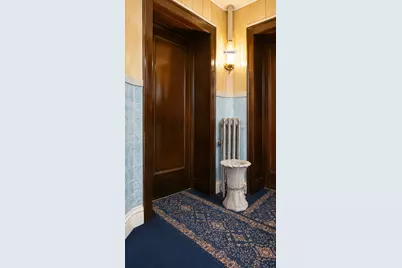 [Address not provided], Chicago, IL 60619 - Photo 4