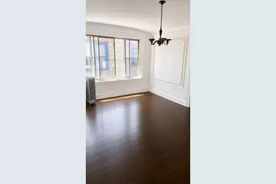 [Address not provided], Chicago, IL 60619 - Photo 18