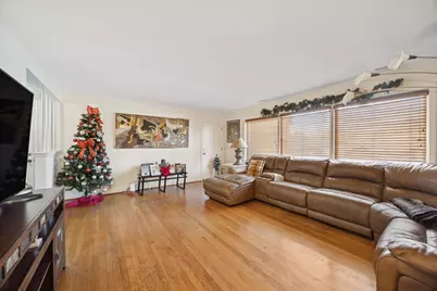 2626 Flossmoor Road, Flossmoor, IL 60422 - Photo 14