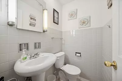 2626 Flossmoor Road, Flossmoor, IL 60422 - Photo 22