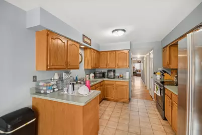 2626 Flossmoor Road, Flossmoor, IL 60422 - Photo 16