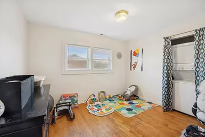 2626 Flossmoor Road, Flossmoor, IL 60422 - Photo 20