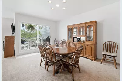 26435 N Ridge Court, Mundelein, IL 60060 - Photo 8