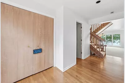 26435 N Ridge Court, Mundelein, IL 60060 - Photo 4