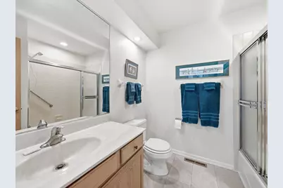 26435 N Ridge Court, Mundelein, IL 60060 - Photo 20