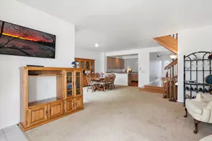 26435 N Ridge Ct, Mundelein, IL 60060 - Photo 6