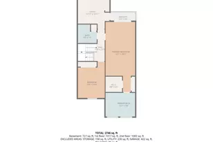 26435 N Ridge Ct, Mundelein, IL 60060 - Photo 30