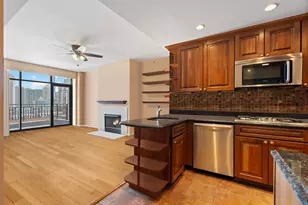 400 W Ontario St, Chicago, IL 60654 - Photo 6