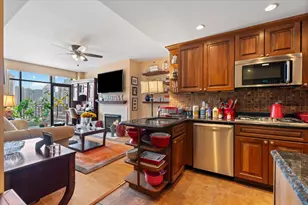 400 W Ontario St, Chicago, IL 60654 - Photo 16
