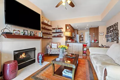 400 W Ontario Street #1404, Chicago, IL 60654 - Photo 20