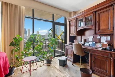400 W Ontario Street #1404, Chicago, IL 60654 - Photo 22