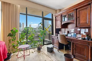 400 W Ontario St, Chicago, IL 60654 - Photo 22