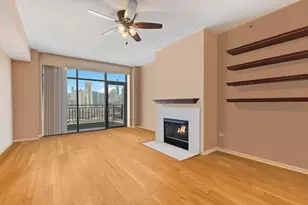 400 W Ontario St, Chicago, IL 60654 - Photo 8