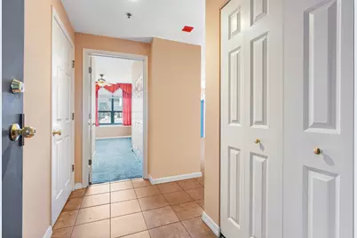 400 W Ontario Street #1404, Chicago, IL 60654 - Photo 4