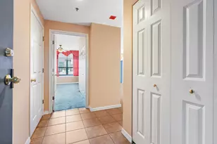 400 W Ontario St, Chicago, IL 60654 - Photo 4