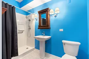 400 W Ontario St, Chicago, IL 60654 - Photo 14