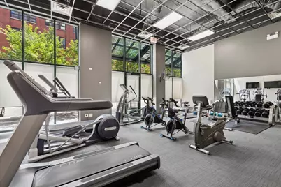 400 W Ontario Street #1404, Chicago, IL 60654 - Photo 30