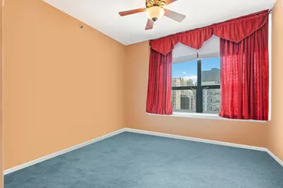 400 W Ontario Street #1404, Chicago, IL 60654 - Photo 12