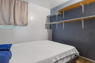 625 Jefferson Ave, Carpentersville, IL 60110 - Photo 12
