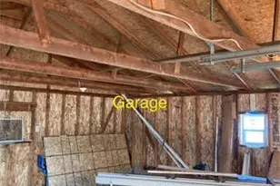 307 E Chestnut St, Allerton, IL 61810 - Photo 12