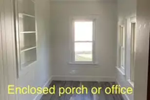 307 E Chestnut St, Allerton, IL 61810 - Photo 8