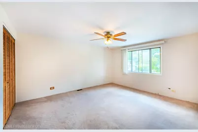 193 Duxbury Court #A, Bloomingdale, IL 60108 - Photo 18