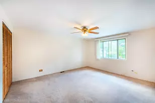 193 Duxbury Ct, Bloomingdale, IL 60108 - Photo 18