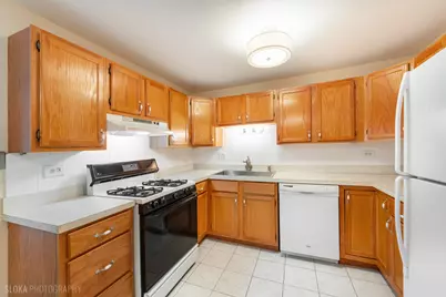 193 Duxbury Court #A, Bloomingdale, IL 60108 - Photo 12