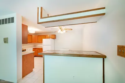 193 Duxbury Court #A, Bloomingdale, IL 60108 - Photo 14