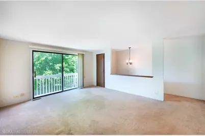 193 Duxbury Court #A, Bloomingdale, IL 60108 - Photo 8