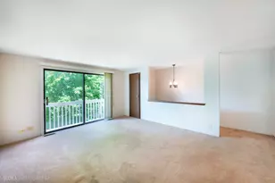 193 Duxbury Ct, Bloomingdale, IL 60108 - Photo 8