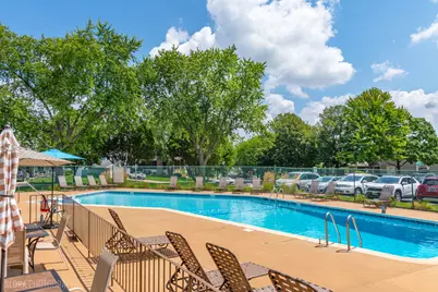 193 Duxbury Court #A, Bloomingdale, IL 60108 - Photo 22