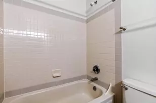 440 N McClurg Ct, Chicago, IL 60611 - Photo 14