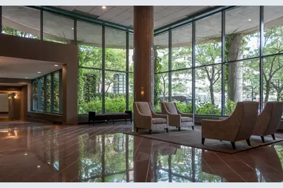 440 N McClurg Court #520, Chicago, IL 60611 - Photo 22