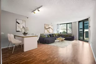 440 N McClurg Ct, Chicago, IL 60611 - Photo 4