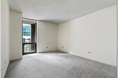 440 N McClurg Court #520, Chicago, IL 60611 - Photo 10