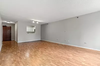 440 N McClurg Court #520, Chicago, IL 60611 - Photo 6