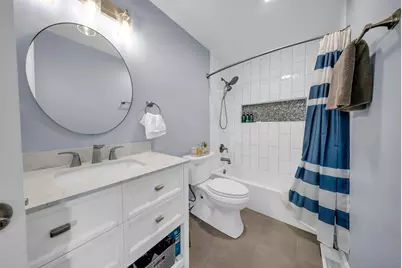61 Adams Court #A, Streamwood, IL 60107 - Photo 12