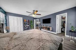 61 Adams Ct, Streamwood, IL 60107 - Photo 14