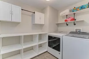 1515 Elysium Dr, Minooka, IL 60447 - Photo 28