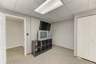 1515 Elysium Dr, Minooka, IL 60447 - Photo 38