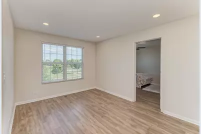 1515 Elysium Drive, Minooka, IL 60447 - Photo 18