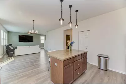 1515 Elysium Drive, Minooka, IL 60447 - Photo 16