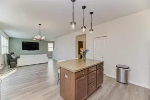 1515 Elysium Dr, Minooka, IL 60447 - Photo 16