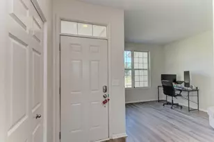 1515 Elysium Dr, Minooka, IL 60447 - Photo 4