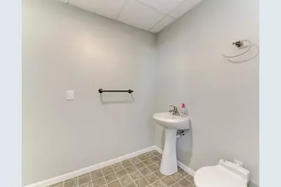 1515 Elysium Drive, Minooka, IL 60447 - Photo 36
