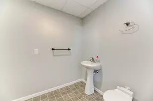 1515 Elysium Dr, Minooka, IL 60447 - Photo 36