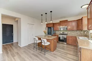1515 Elysium Dr, Minooka, IL 60447 - Photo 14