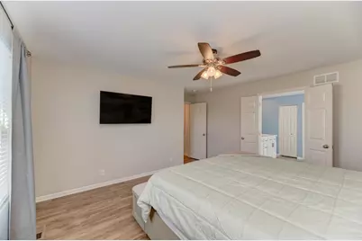 1515 Elysium Drive, Minooka, IL 60447 - Photo 30